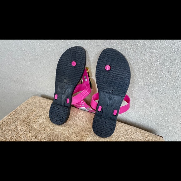 Women’s Sandals ~ Size 7 - Picture 2 of 5